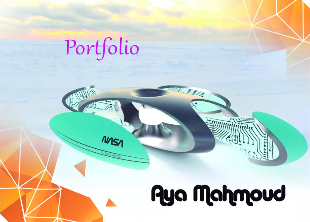 تصميم بوستر