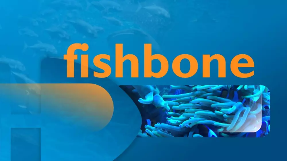 تصميم بوستر