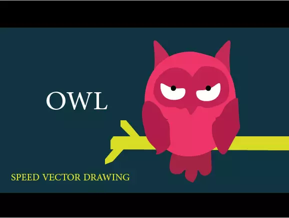 تصميم بوستر