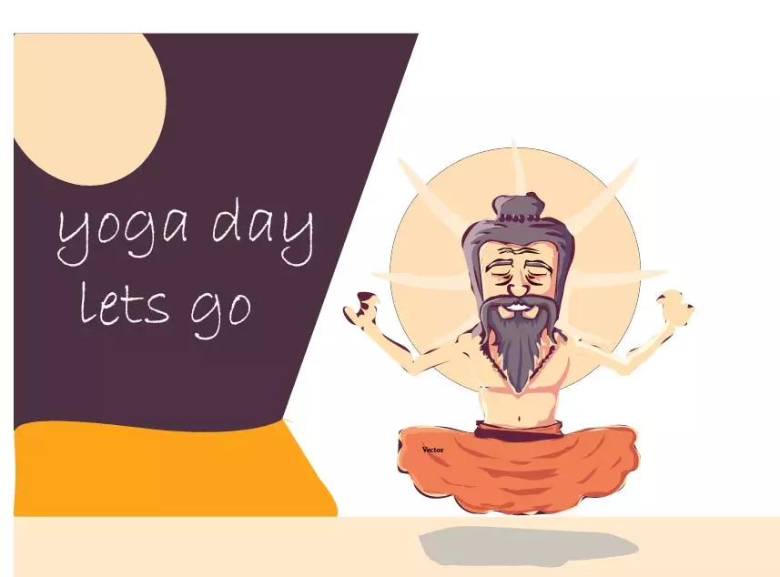 تصميم بوستر