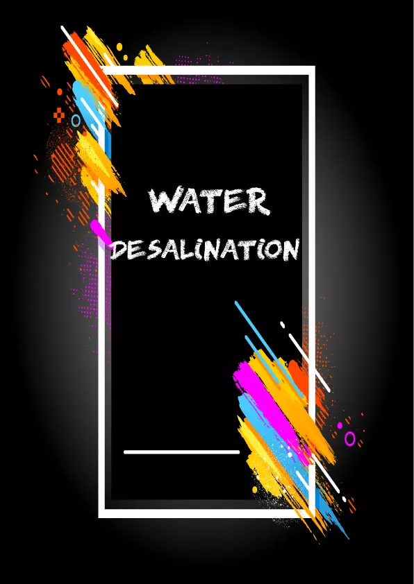 تصميم بوستر