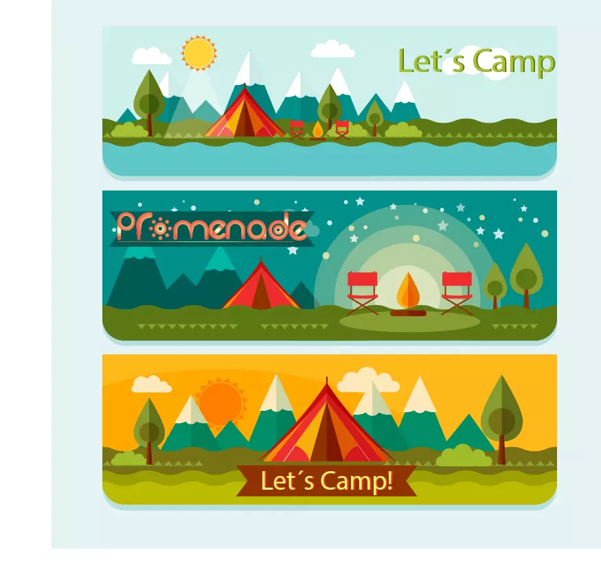 تصميم إنفوجرافيك توضيحي