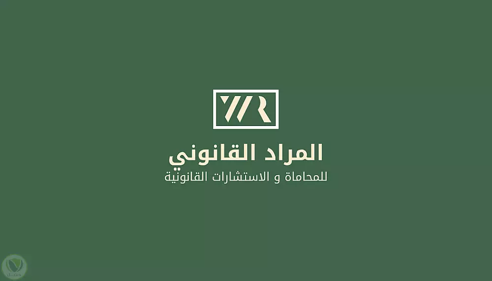 تصميم كروت شخصية