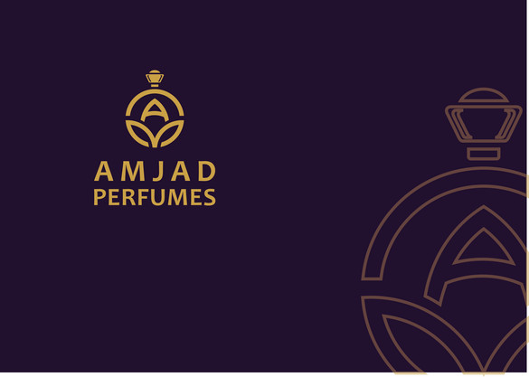 تصميم شعار أحترافي