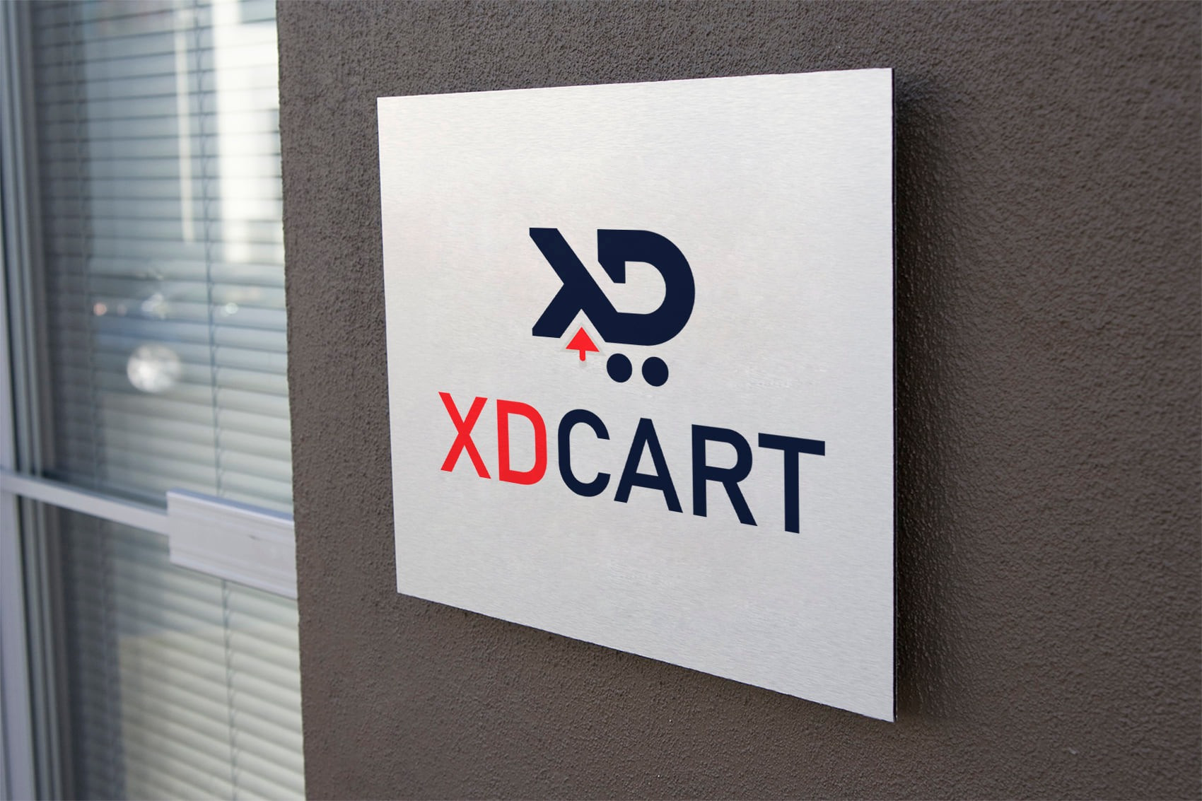 تصميم شعار أحترافي