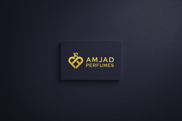 تصميم شعار أحترافي