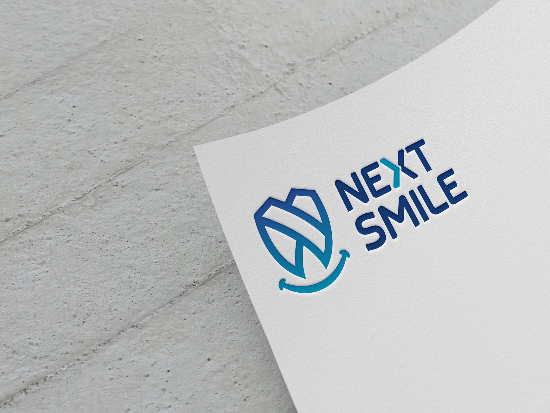 تصميم شعار أحترافي