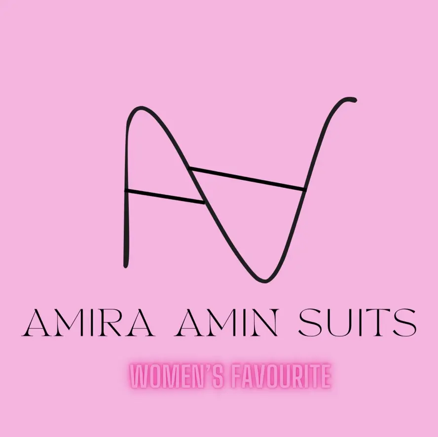 تصميم شعار علامة تجارية