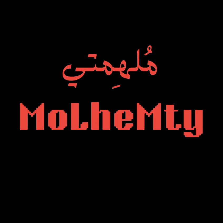 تصميم شعار علامة تجارية