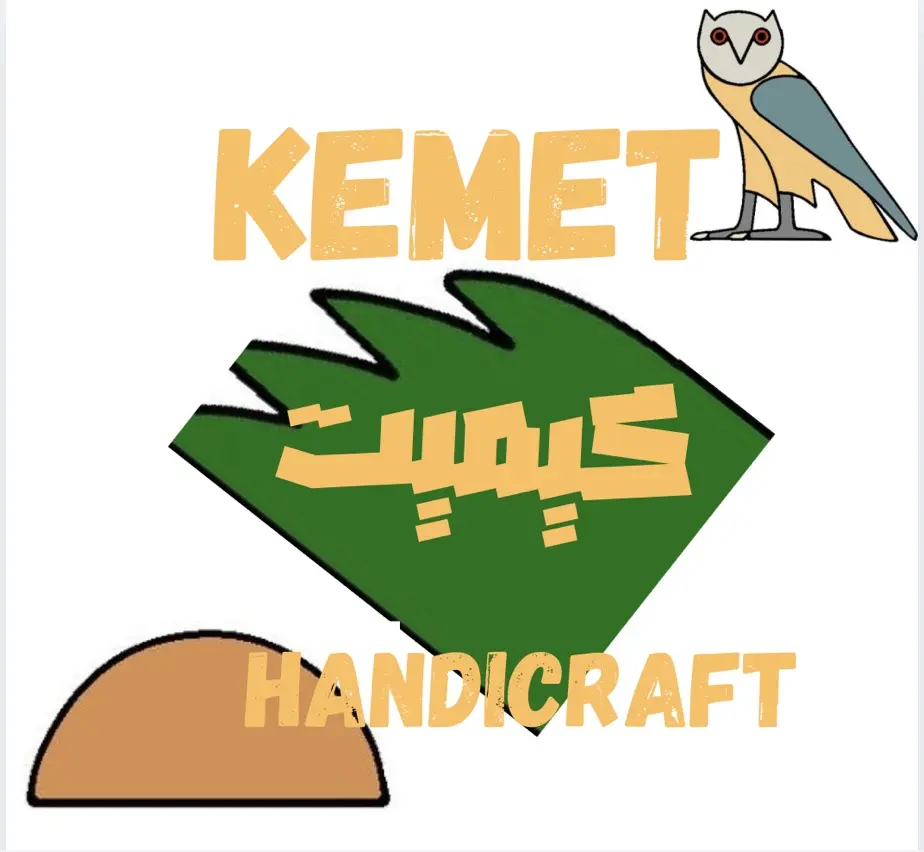 تصميم شعار علامة تجارية