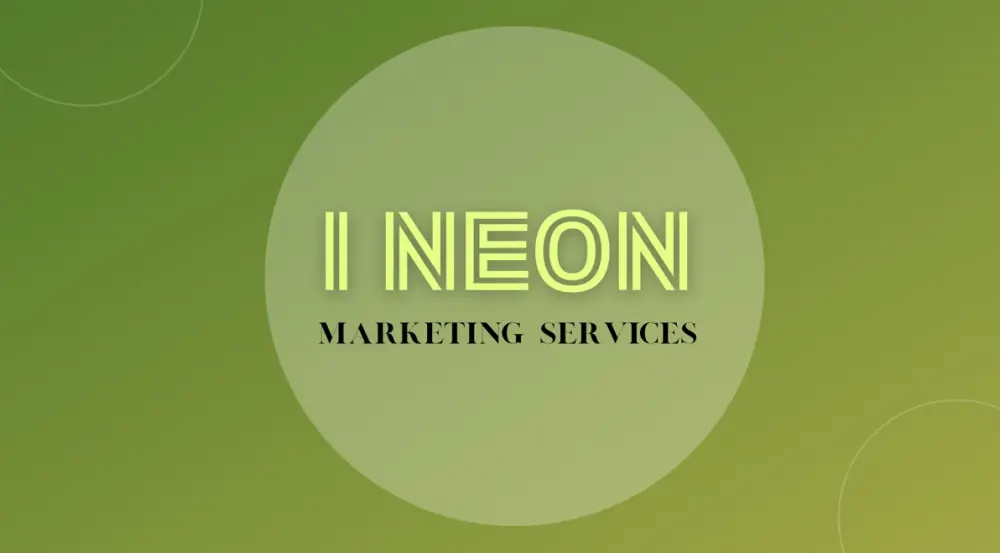 تصميم شعار علامة تجارية