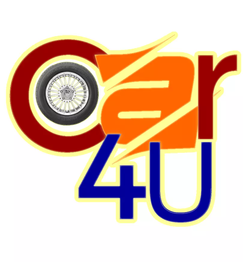 تصميم وتنفيذ شعار احترافي بجودة عالية بـ10$