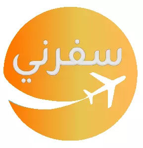 تصميم وتنفيذ شعار احترافي بجودة عالية بـ10$