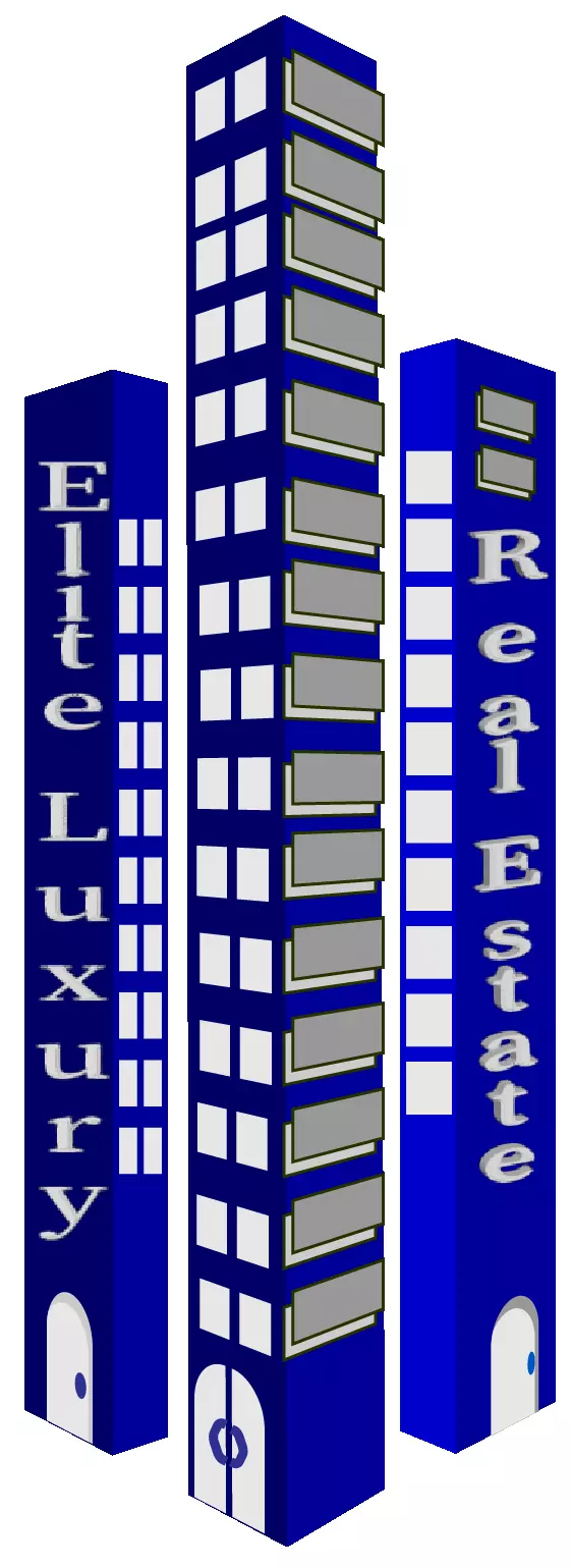 تصميم وتنفيذ شعار احترافي بجودة عالية بـ10$
