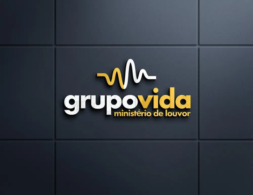 تصميم شعار احترافي لوقو مميز