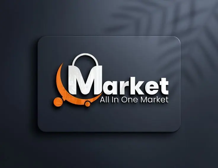 تصميم شعار احترافي لوقو مميز