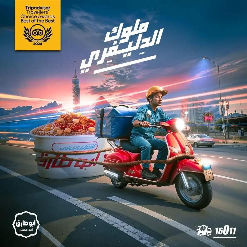 تصميم بوستات سوشيال ميديا بطريقة احترافية وعصرية