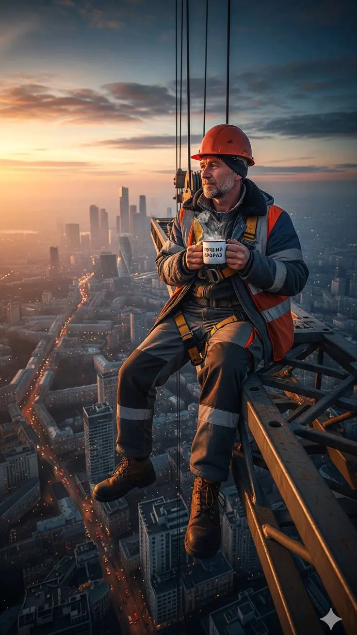 تصميم صور احترافية وفريدة باستخدام الذكاء الاصطناعي (AI)