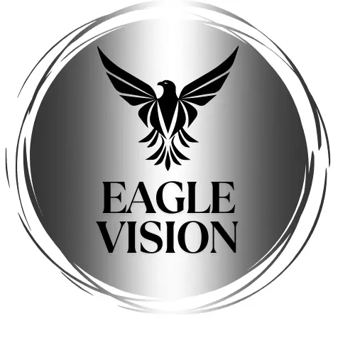 السلام عليكم اقدم لك شعارات وصور مصغرة بشكل احترافى