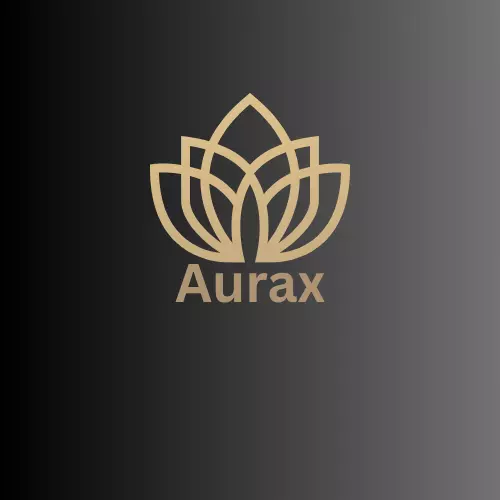 السلام عليكم اقدم لك شعارات وصور مصغرة بشكل احترافى