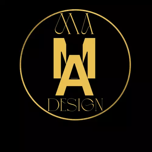 السلام عليكم اقدم لك شعارات وصور مصغرة بشكل احترافى