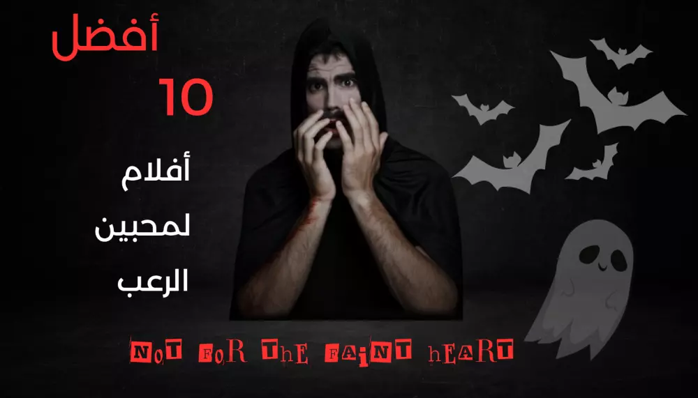 السلام عليكم اقدم لك شعارات وصور مصغرة بشكل احترافى