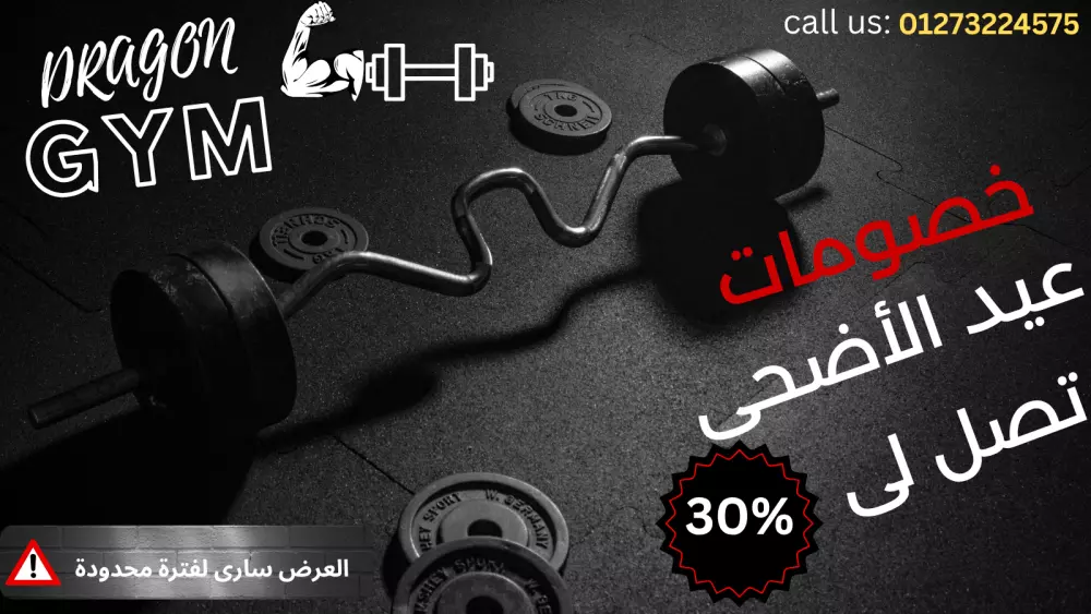 السلام عليكم اقدم لك تصاميم سوشيال ميديا بشكل احترافى