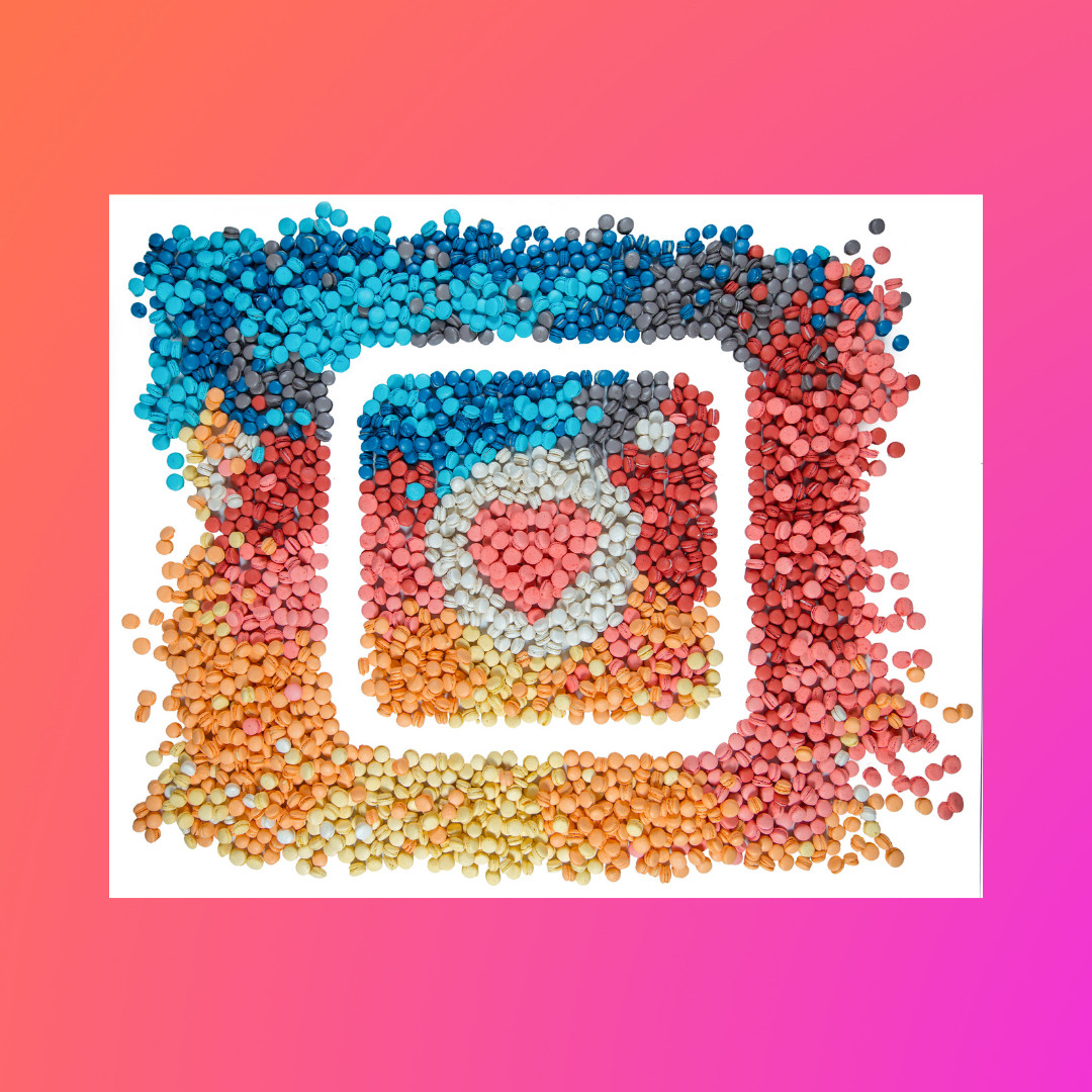 3500 متابع على حسابك انستجرام