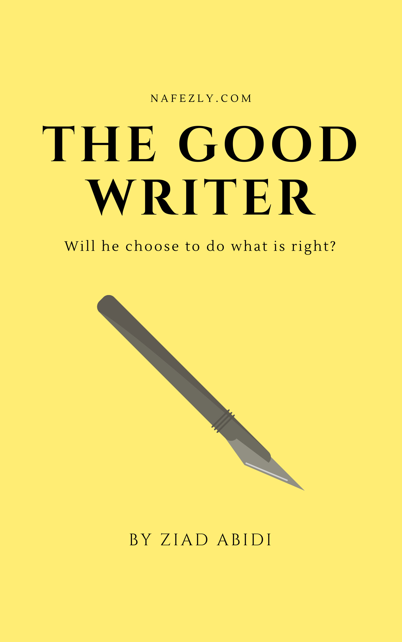 كتابة مقالات حصرية لموقعك