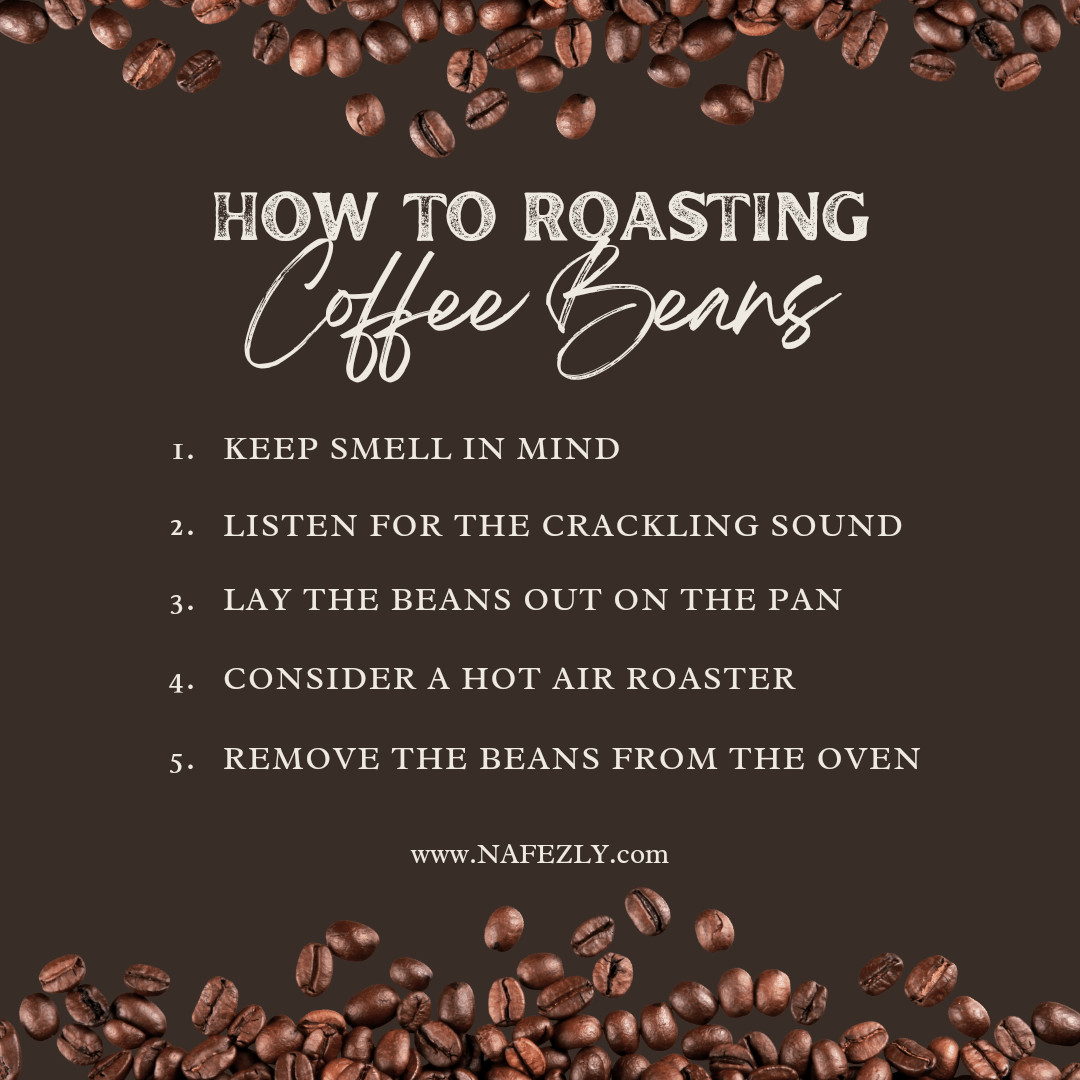 تصميم بوستات انستجرام و الفيس بوك