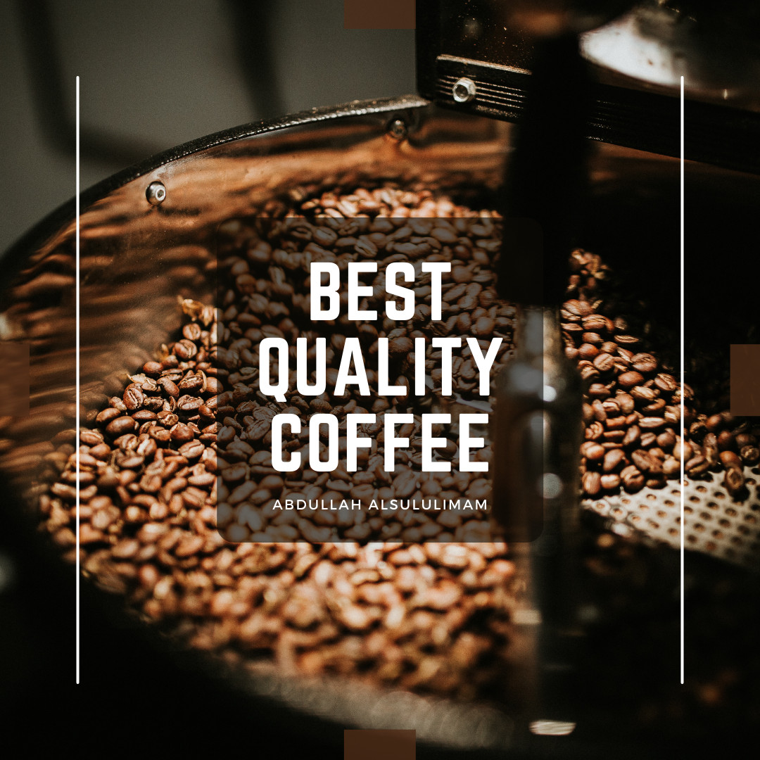 تصميم بوستات انستجرام و الفيس بوك