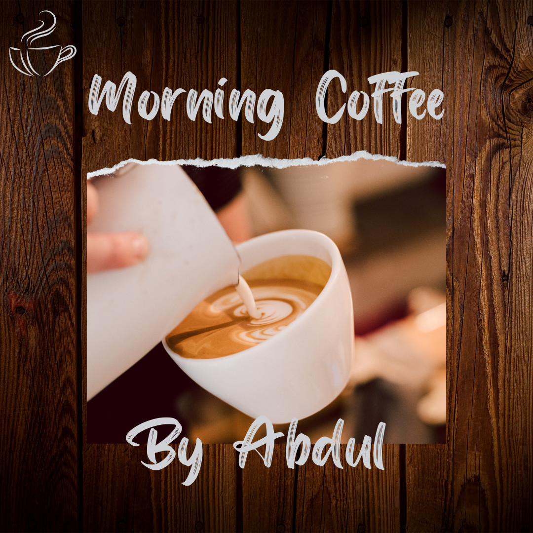 تصميم بوستات انستجرام و الفيس بوك