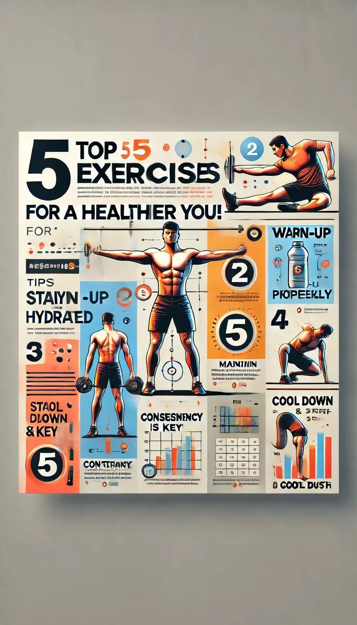 استشارة شخصية للياقة البدنية والمكملات الغذائية