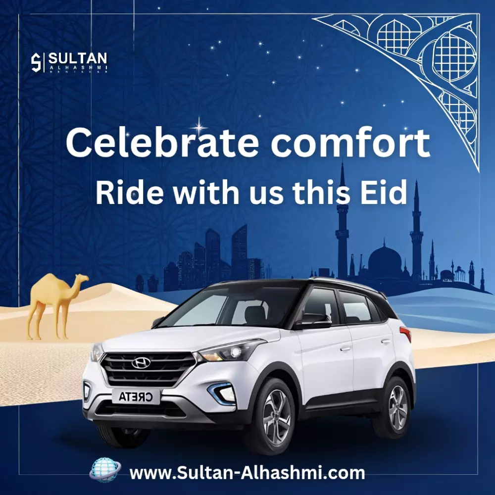 تصميم منشور احترافي لمواقع التواصل الاجتماعي