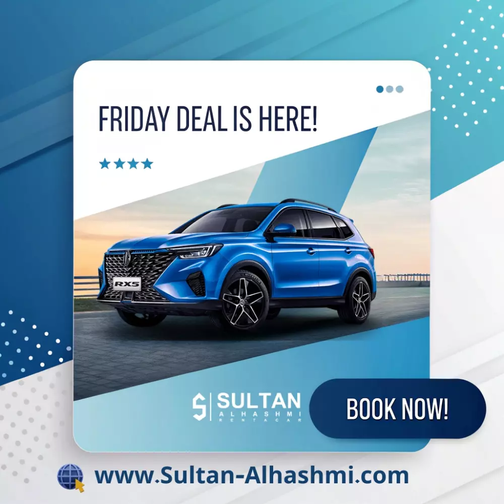 تصميم منشور احترافي لمواقع التواصل الاجتماعي