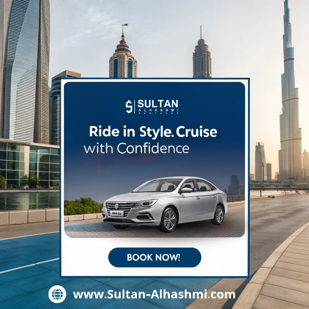 تصميم منشور احترافي لمواقع التواصل الاجتماعي