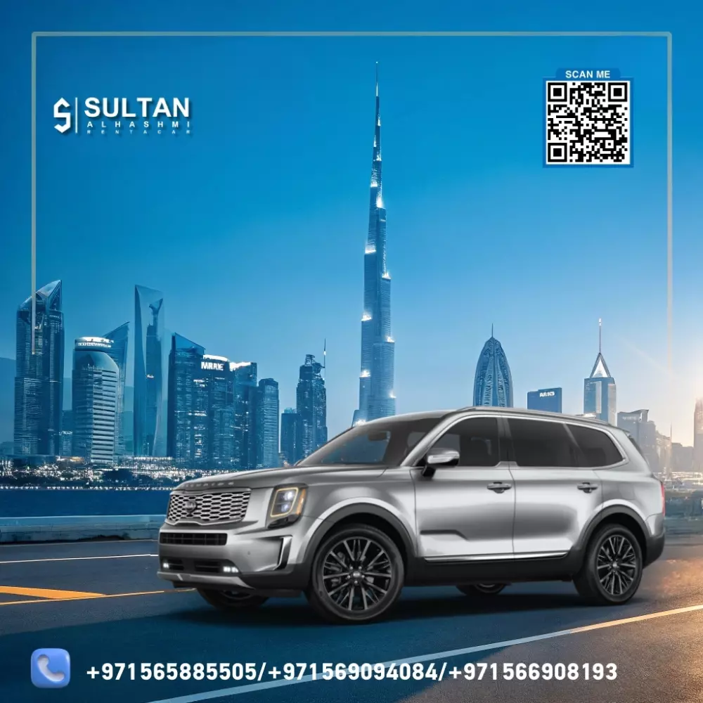 تصميم منشور احترافي لمواقع التواصل الاجتماعي