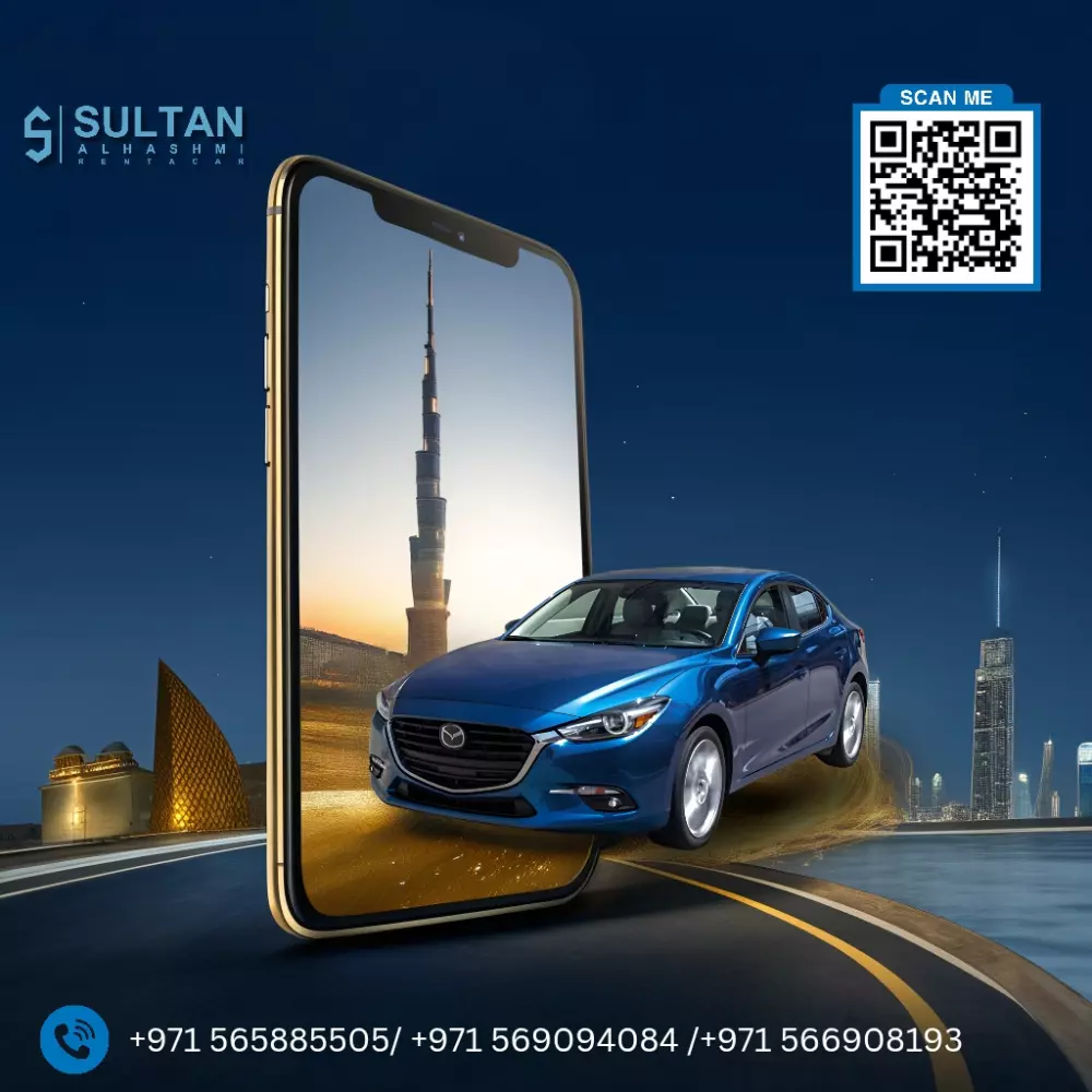 تصميم منشور احترافي لمواقع التواصل الاجتماعي