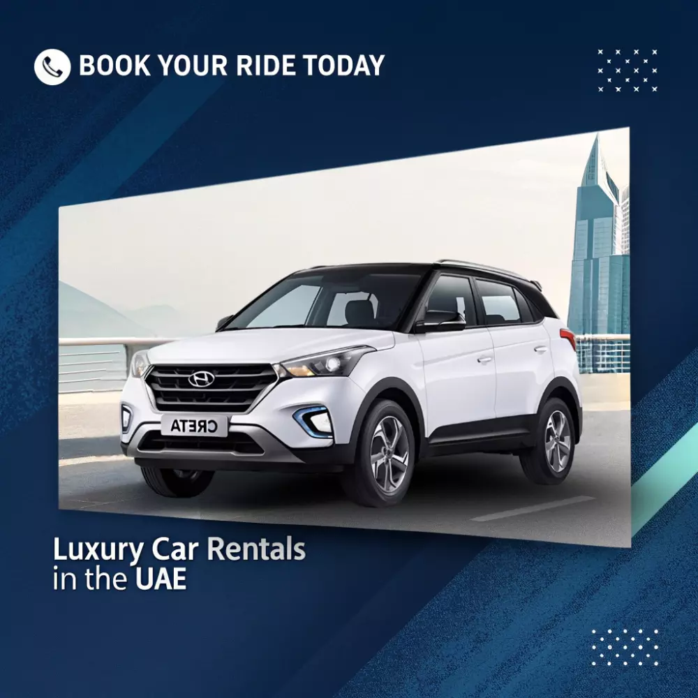 تصميم منشور احترافي لمواقع التواصل الاجتماعي