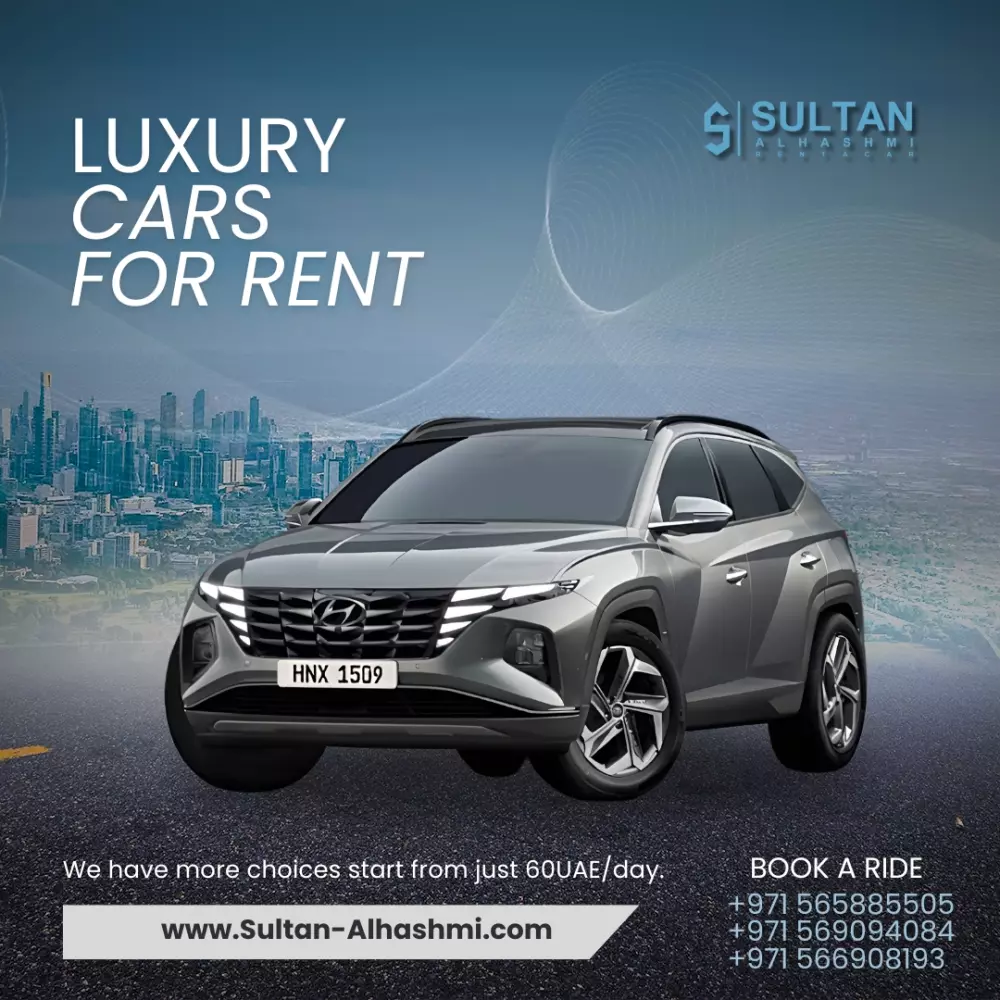 تصميم منشور احترافي لمواقع التواصل الاجتماعي