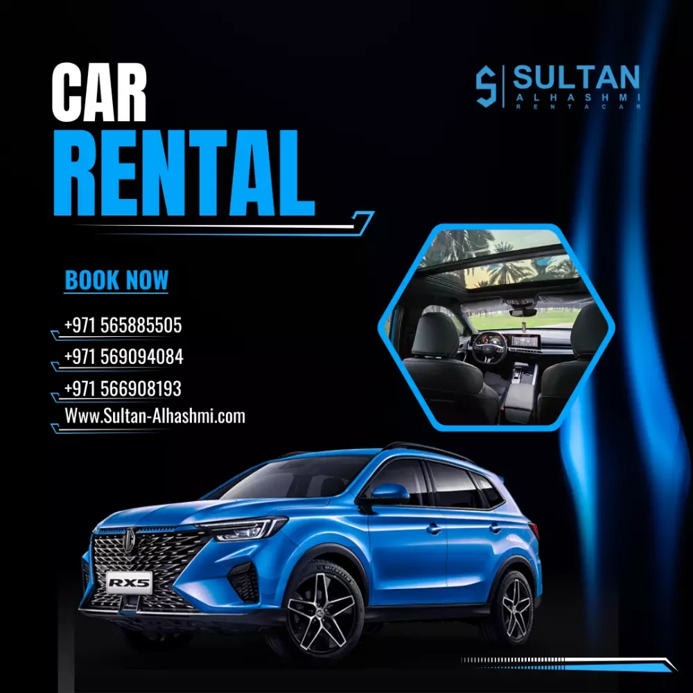 تصميم منشور احترافي لمواقع التواصل الاجتماعي