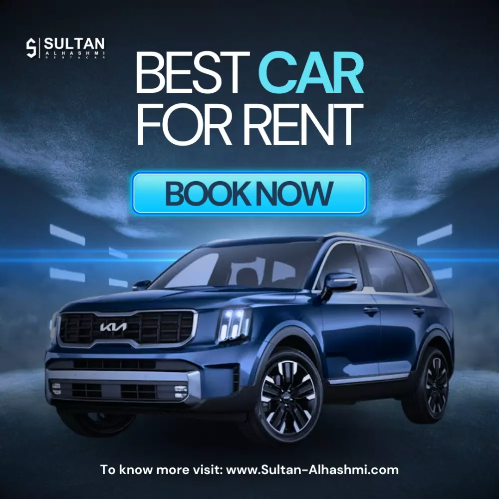 تصميم منشور احترافي لمواقع التواصل الاجتماعي