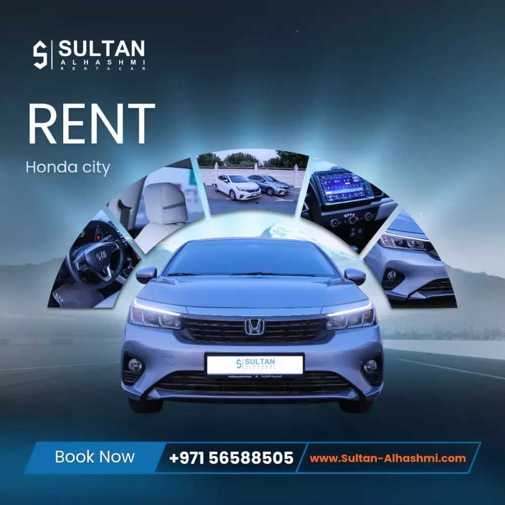 تصميم منشور احترافي لمواقع التواصل الاجتماعي