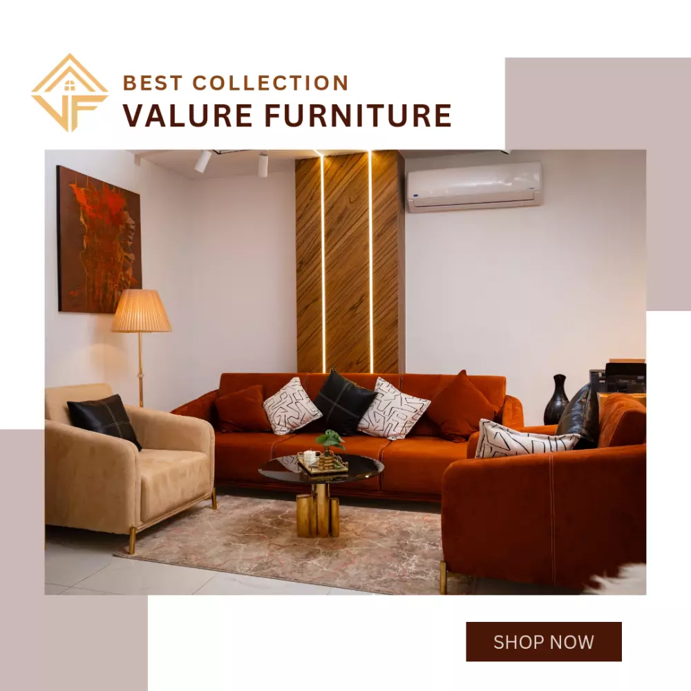 تصميم منشور احترافي لمواقع التواصل الاجتماعي