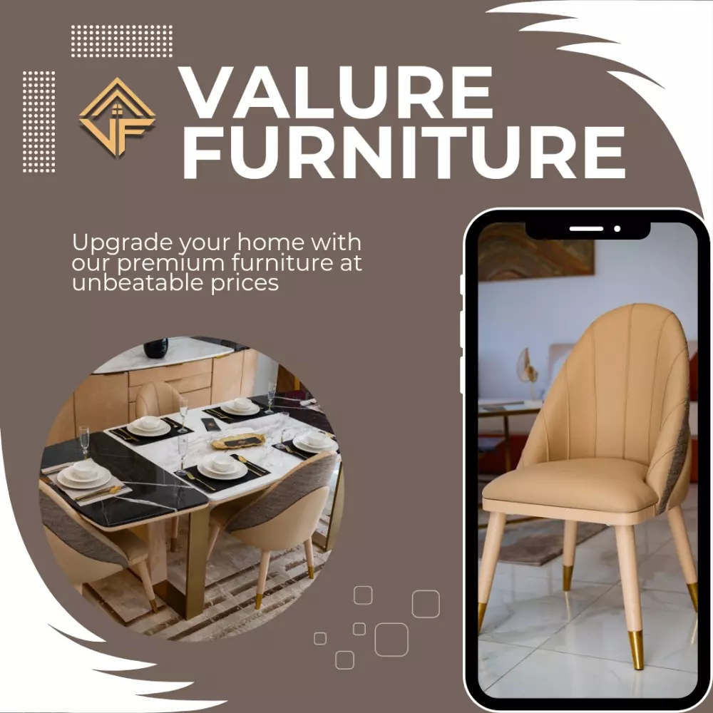 تصميم منشور احترافي لمواقع التواصل الاجتماعي