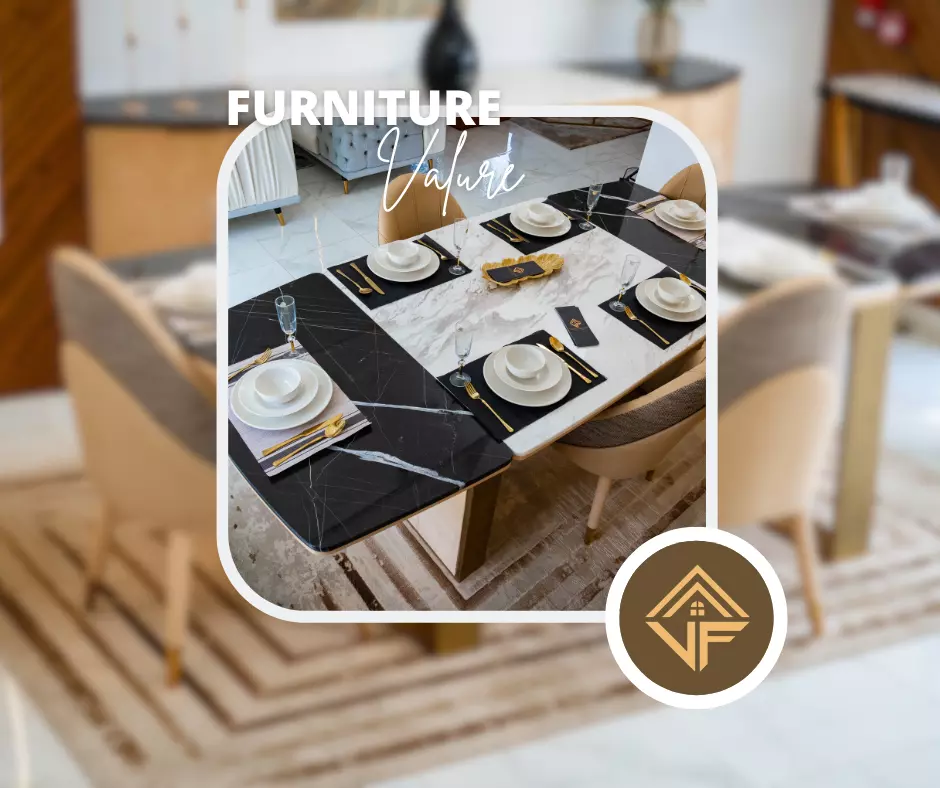 تصميم منشور احترافي لمواقع التواصل الاجتماعي