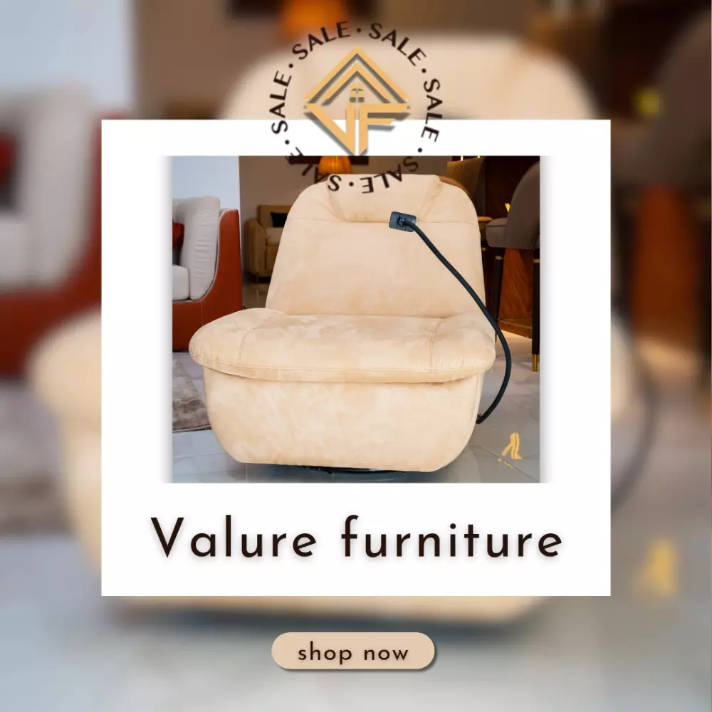 تصميم منشور احترافي لمواقع التواصل الاجتماعي