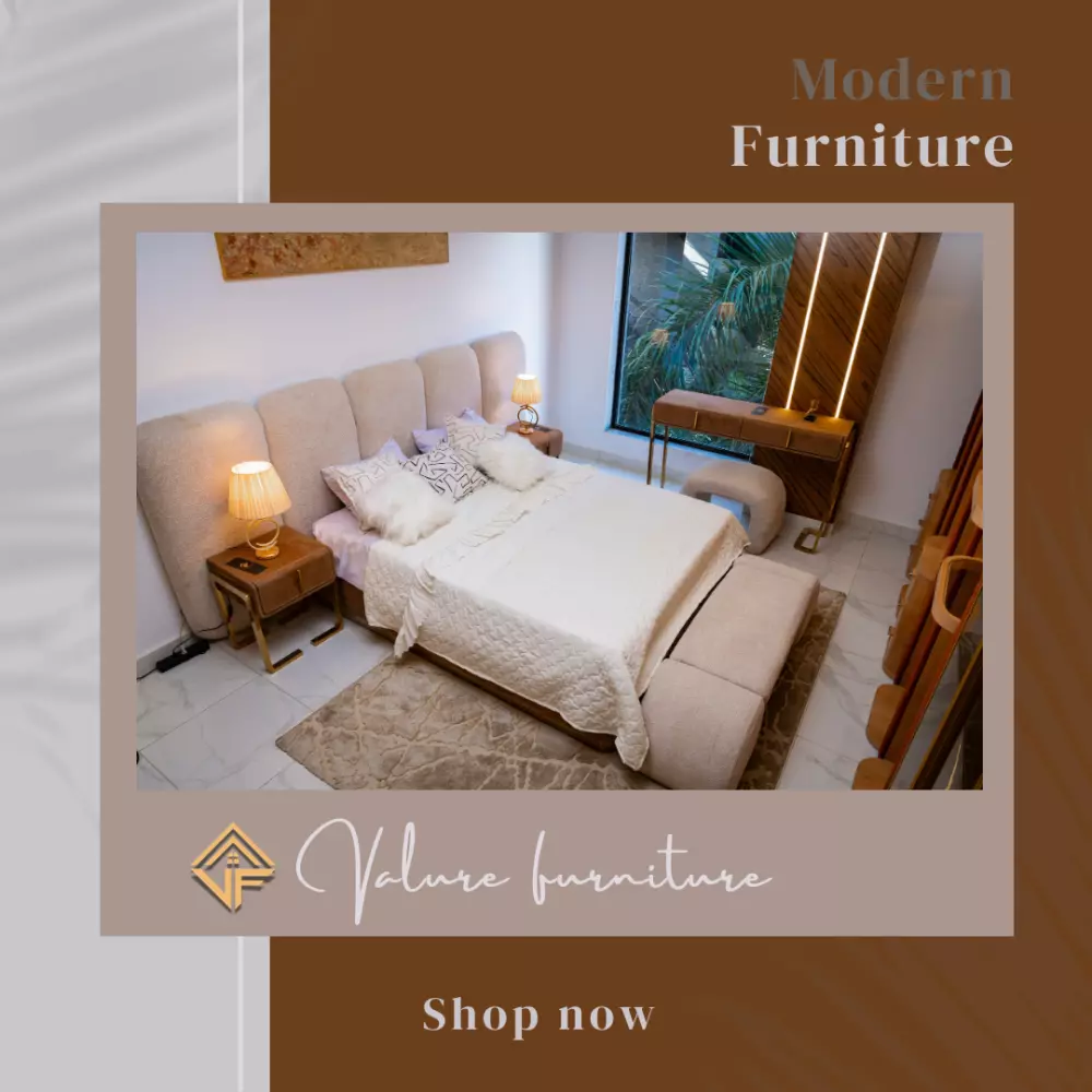 تصميم منشور احترافي لمواقع التواصل الاجتماعي