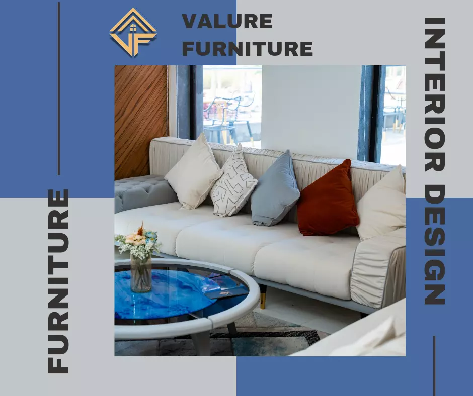 تصميم منشور احترافي لمواقع التواصل الاجتماعي