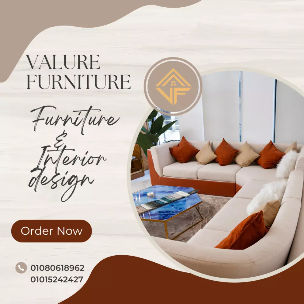 تصميم منشور احترافي لمواقع التواصل الاجتماعي